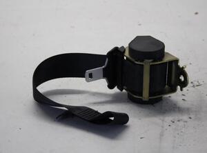 Safety Belts PEUGEOT 307 CC (3B)