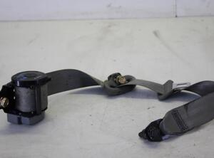 Safety Belts DAEWOO REZZO (U100), CHEVROLET REZZO MPV (U100)