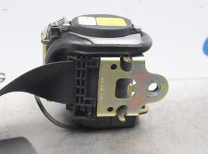 Safety Belts FIAT DOBLO MPV (119_, 223_), FIAT DOBLO Box Body/MPV (223_)