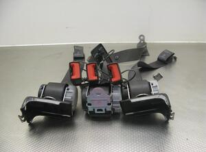 Safety Belts OPEL ASTRA J (P10), OPEL ASTRA J Sports Tourer (P10), OPEL ASTRA H (A04)