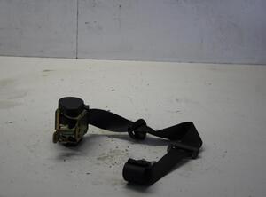 Safety Belts RENAULT LAGUNA II (BG0/1_)