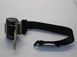 Safety Belts CITROËN XSARA Break (N2)