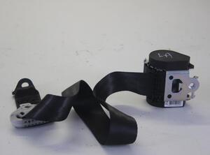 Safety Belts PEUGEOT 207 SW (WK_), PEUGEOT 207 (WA_, WC_)