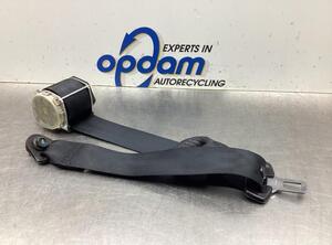 Safety Belts HYUNDAI i10 (PA)