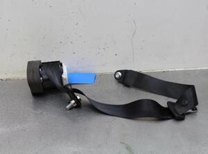 Safety Belts FIAT 500 (312_), FIAT 500 C (312_), ABARTH 500C / 595C / 695C (312_), ABARTH 500 / 595 / 695 (312_)