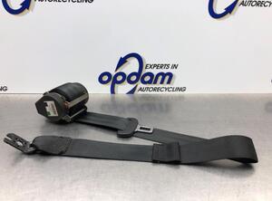 Safety Belts VW GOLF VII Variant (BA5, BV5)