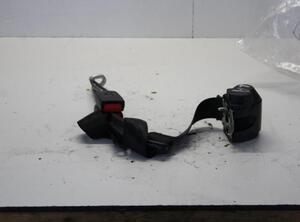 Safety Belts SEAT IBIZA II (6K1)