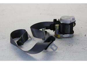 Safety Belts SUZUKI ALTO (FF)