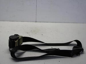 Safety Belts PEUGEOT PARTNER Box Body/MPV (5_, G_), PEUGEOT PARTNER MPV (5_, G_)