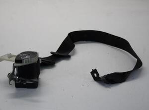 Safety Belts OPEL ZAFIRA A MPV (T98)