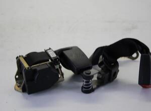 Safety Belts BMW 3 Compact (E46), BMW 3 Touring (E46)