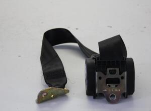 Safety Belts VW GOLF V (1K1), VW GOLF VI (5K1)