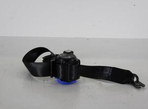 Safety Belts SEAT Mii (KF1, KE1)