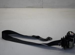 Safety Belts VW GOLF PLUS (5M1, 521), VW GOLF PLUS Van (521)