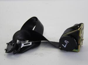 Safety Belts SEAT LEON (1M1)