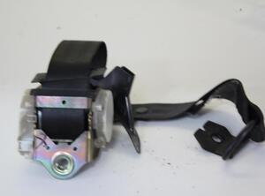 Safety Belts VW PASSAT (3C2), VW PASSAT (362)