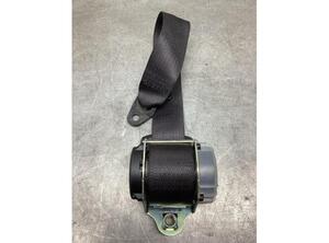 Safety Belts OPEL ASTRA J Sports Tourer (P10), OPEL ASTRA J (P10)