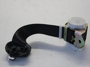 Safety Belts VW TOURAN (1T1, 1T2), VW TOURAN (1T3), VW TOURAN VAN (1T1, 1T2)