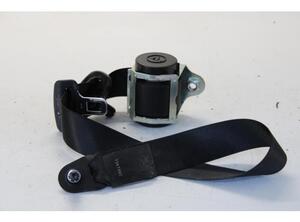 Safety Belts OPEL COMBO Box Body/MPV, OPEL COMBO Tour