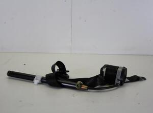 Safety Belts VW SHARAN (7M8, 7M9, 7M6), MERCEDES-BENZ PULLMANN (W100)