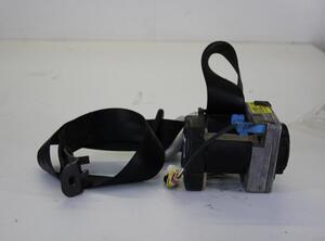 Safety Belts VW BORA (1J2)