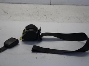 Safety Belts PEUGEOT 406 Coupe (8C)