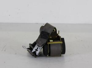 Safety Belts RENAULT ESPACE IV (JK0/1_)