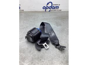 Safety Belts SEAT Mii (KF1, KE1)