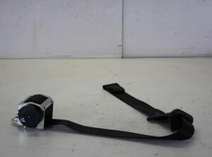 Safety Belts OPEL ASTRA H GTC (A04)