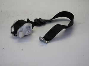 Safety Belts OPEL ZAFIRA A MPV (T98)