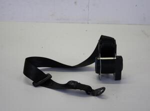 Safety Belts SKODA FABIA I Combi (6Y5)