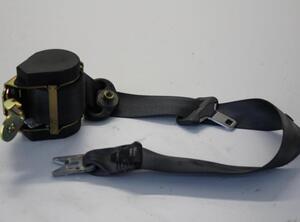 Safety Belts RENAULT LAGUNA II Grandtour (KG0/1_)