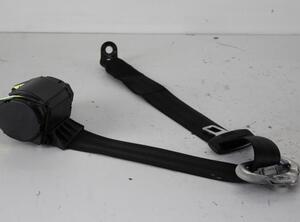 Safety Belts VW GOLF IV (1J1), VW GOLF IV Variant (1J5)