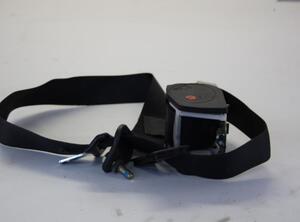 Safety Belts MAZDA 121 III (JASM, JBSM)