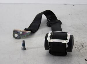 Safety Belts VW GOLF V (1K1), VW GOLF VI (5K1)