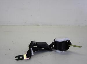 Safety Belts BMW 5 (E60), BMW 5 (F10)