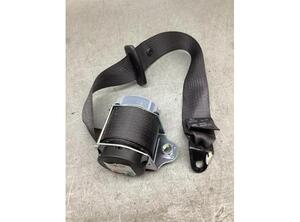 Safety Belts OPEL ASTRA J Sports Tourer (P10), OPEL ASTRA J (P10)