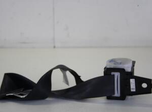 Safety Belts MAZDA 323 F VI (BJ), MAZDA 323 S VI (BJ)