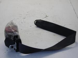 Safety Belts SUZUKI SWIFT II Hatchback (EA, MA)