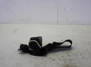 Safety Belts VW TOURAN (1T1, 1T2), VW TOURAN (1T3), VW TOURAN VAN (1T1, 1T2)