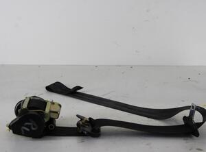 Safety Belts PEUGEOT 307 (3A/C), PEUGEOT 307 Break (3E)