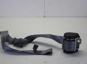 Safety Belts RENAULT TWINGO I (C06_)