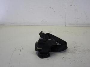 Safety Belts FORD TRANSIT CONNECT (P65_, P70_, P80_)