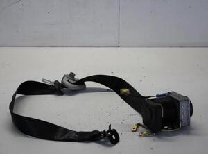 Safety Belts VW BORA (1J2)