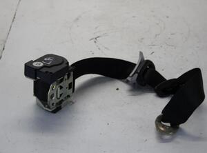 Safety Belts MERCEDES-BENZ C-CLASS T-Model (S203)