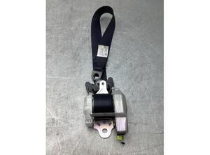 Safety Belts TOYOTA AYGO (_B1_)