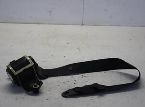 Safety Belts ROVER 25 Hatchback (RF), MG MG ZR