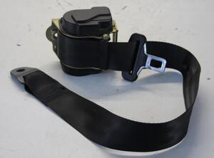 Safety Belts CITROËN XSARA PICASSO (N68)