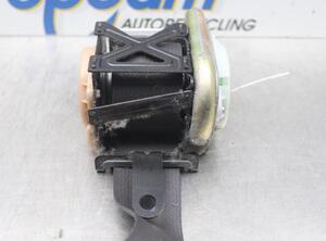 Safety Belts SUZUKI LIANA Hatchback, SUZUKI LIANA (ER, RH_)