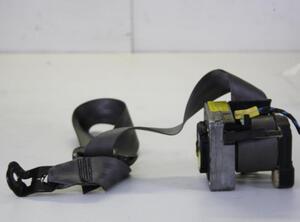 Safety Belts SEAT LEON (1M1)